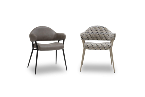 Stolica za trpezariju Angus