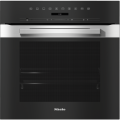 H 7260 B EDST/CLST Miele Ugradna rerna