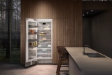 Gaggenau RF471306 Vario zamrzivač serija 400 Gaggenau RF471306 Vario zamrzivač serija 400