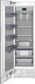 Gaggenau RF461304 Vario zamrzivač serija 400 Gaggenau RF461304 Vario zamrzivač serija 400