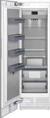Gaggenau RF461304 Vario zamrzivač serija 400