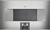 Gaggenau BM485110 kombinovana mikrotalasna rerna cena | Srbija