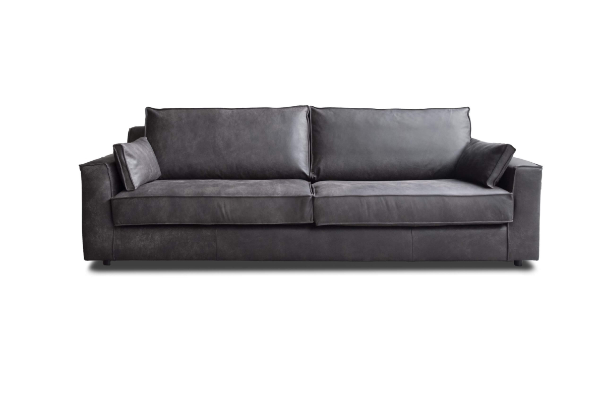 Moderna sofa Napels, fotografija 4
