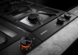 Gaggenau VG231120F plinska ploča za kuvanje cena | Srbija