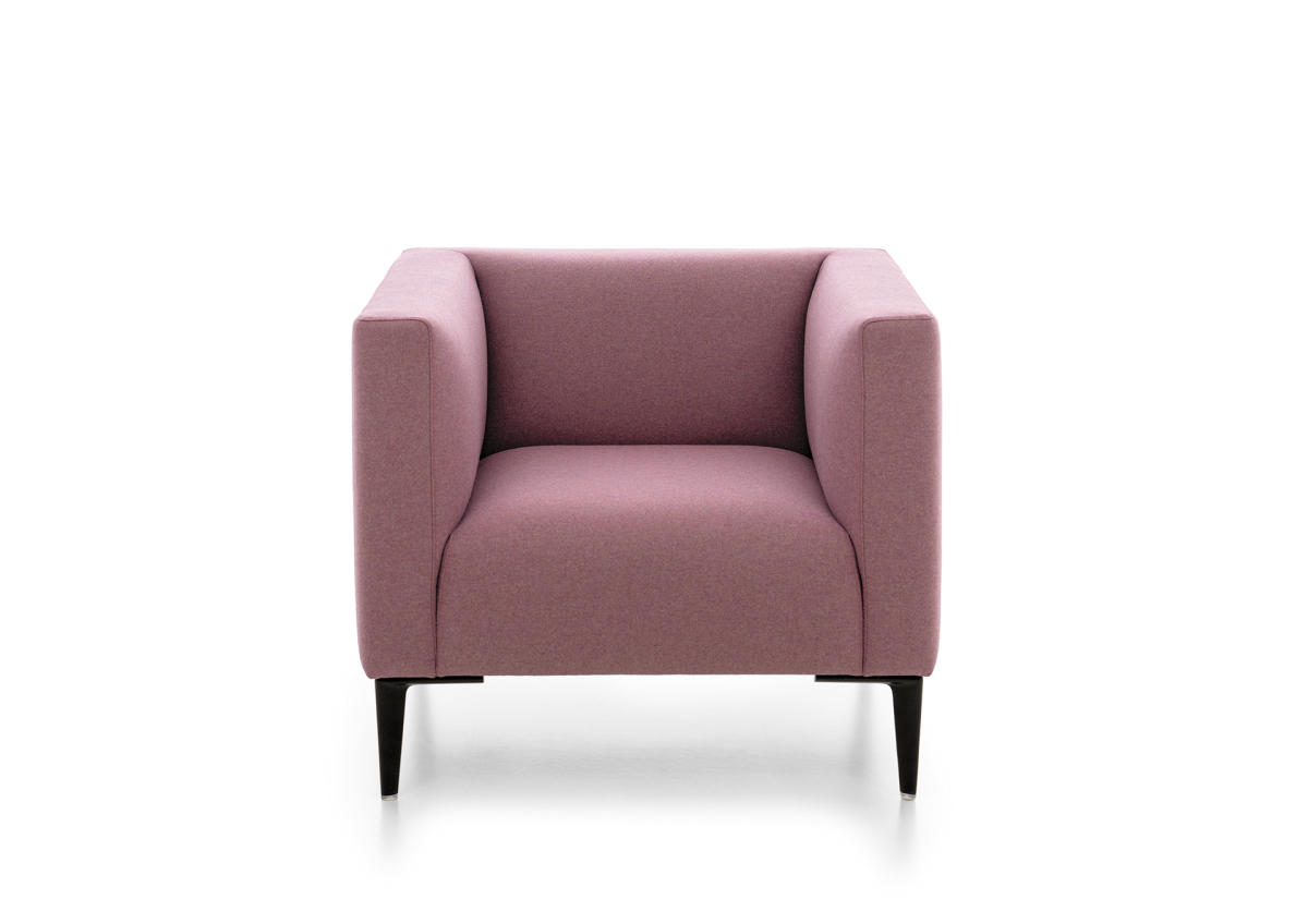 nameštaj za ugostiteljstvo Calvin, fotografija 22