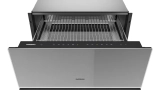 Gaggenau GW252130 ugradna grejna fioka	Minimalistic  serija