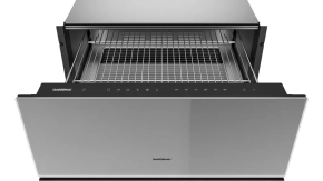 Gaggenau GW252130 ugradna grejna fioka	Minimalistic  serija