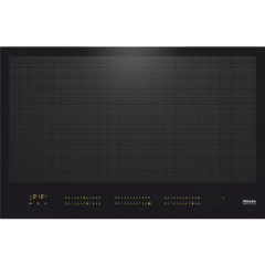 Miele KM 7678 FL indukciona ploča za kuvanje Srbija