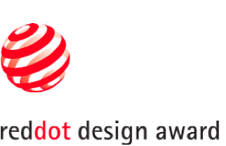 Reddot design award2004 Handle-less kitchen “AVANCE”2005 Glass fronted interior drawers