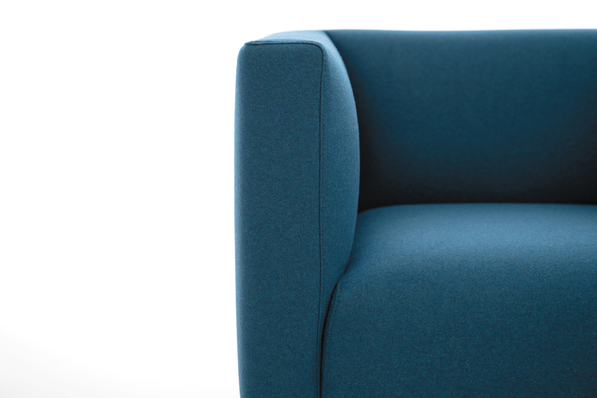 nameštaj za ugostiteljstvo Calvin, fotografija 16