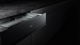 DVP221100  Gaggenau Ugradna fioka za vakuumiranje series 200