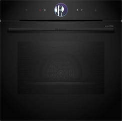 BOSCH HRG976NB1 kombinovana parna rerna – prodaja i cena  | Srbija