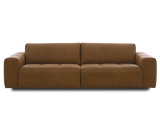 Sofa s 2,5 sedišta Brent