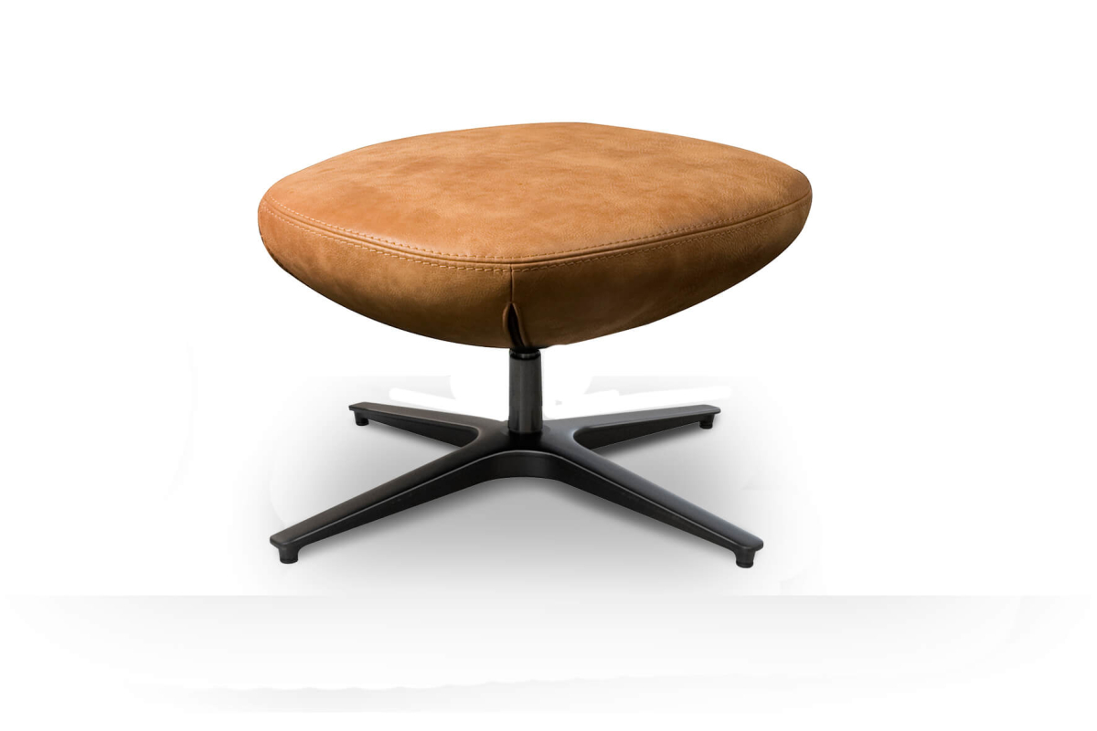 Fotelja Peggy, fotografija 6