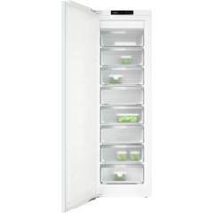 FNS 7770 E Miele ugradni zamrzivač