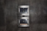 Gaggenau BX481112 ugradna rerna serija 400