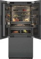 Gaggenau RVY497190 kombinovani frižider cena | Srbija Beograd