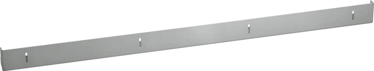 Gaggenau AL400192 aspirator serija 400