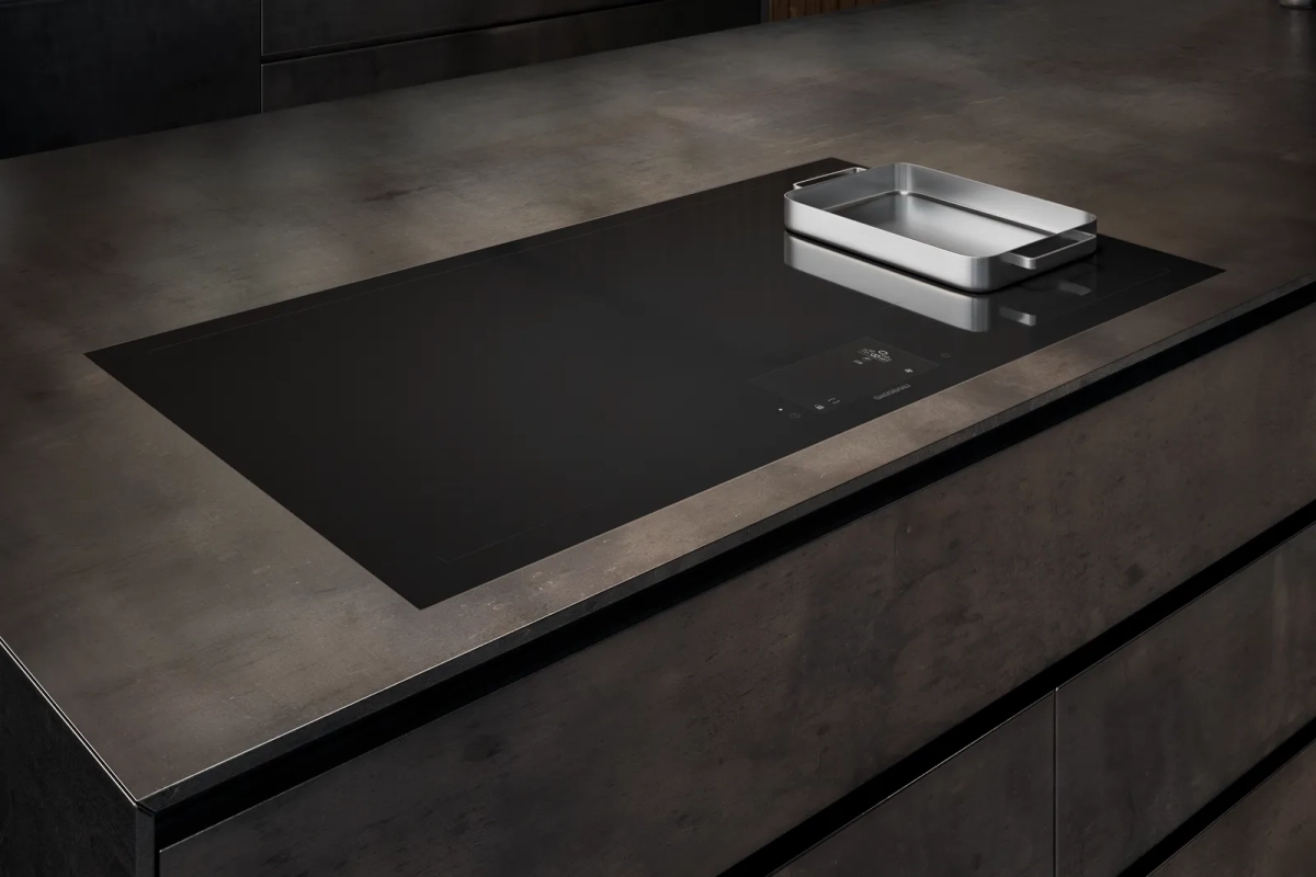 Gaggenau CX492101 indukciona ploča za kuvanje cena | Srbija