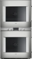 Gaggenau BX481112 ugradna rerna serija 400