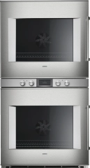 Gaggenau BX481112 ugradna rerna serija 400