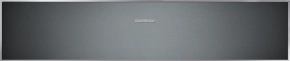 Gaggenau DV461100 fioka za vakuumiranje cena | Srbija Beograd