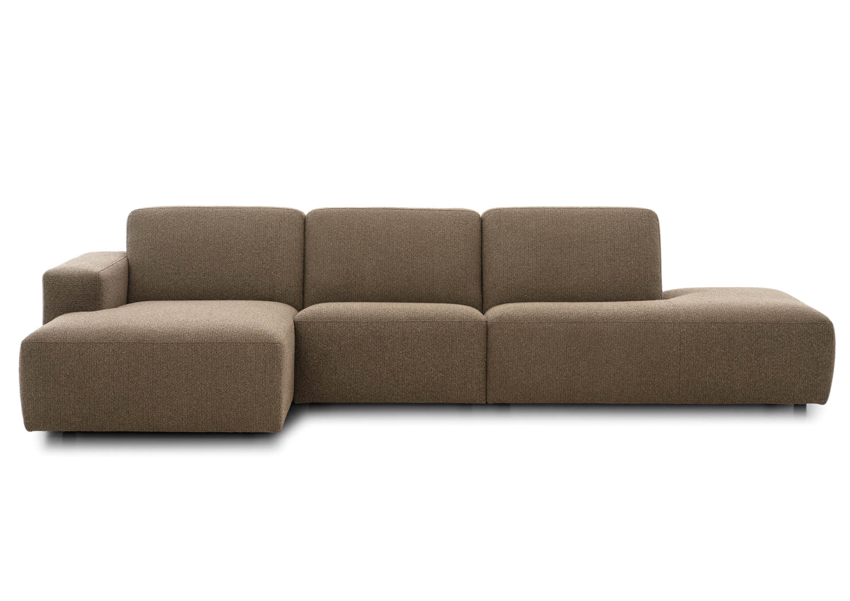 Moderna sofa Dover, fotografija 2