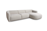 Moderna sofa Ariane, fotografija 3