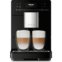 Miele CM 5310 Silence aparat za kafu cena Srbija