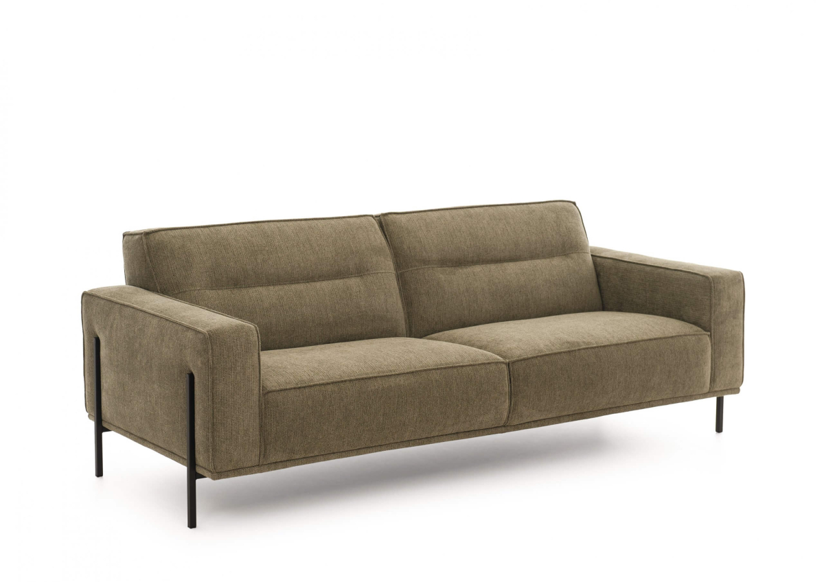 Moderna sofa Stuart, fotografija 6