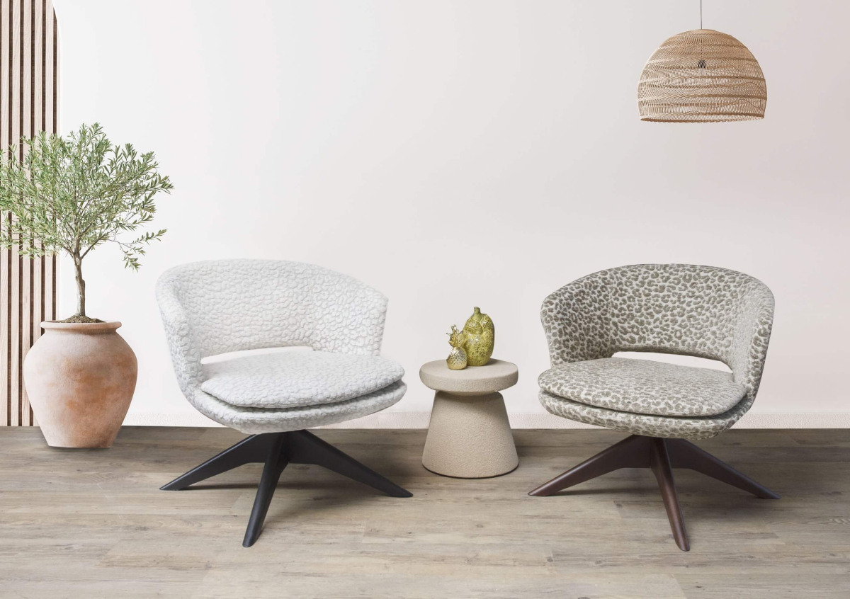 Fotelja Rihanna, fotografija 2