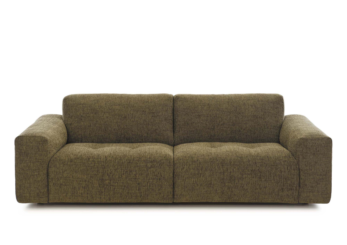 sofa četvorosed Beaumont, fotografija 5