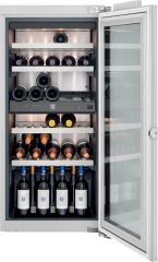 Gaggenau RW222262 vinska vitrina cena | Srbija Beograd