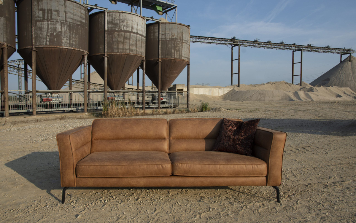 sofa s 3,5 sedišta Washington, fotografija 10