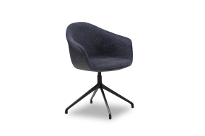 Trpezarijska stolica Gino