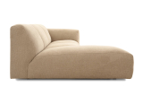 Moderna sofa Boulogne, fotografija 3
