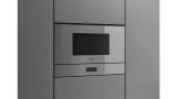 Gaggenau GM221130 ugradna mikrotalasna rerna Minimalistic  serija, fotografija 2