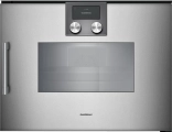 Gaggenau BSP260111 ugradna kombinovana parna rerna serija 200