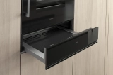 Gaggenau WSP221102 ugradna grejna fioka serija 200