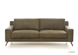 ugaona sofa Pittsburgh, fotografija 2