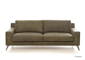 Moderna sofa Pittsburgh