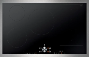 Gaggenau CI283113 indukciona ploča za kuvanje serija 200