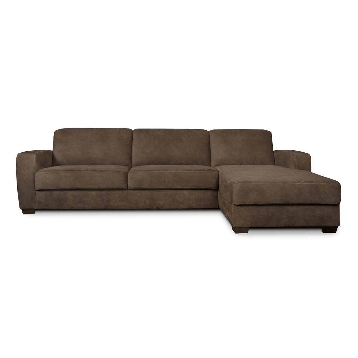 sofa s 1,5 sedišta Riverton, fotografija 3