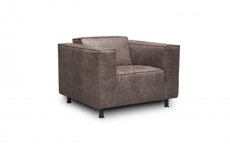 sofa s 1,5 sedišta Portobello – Primavera