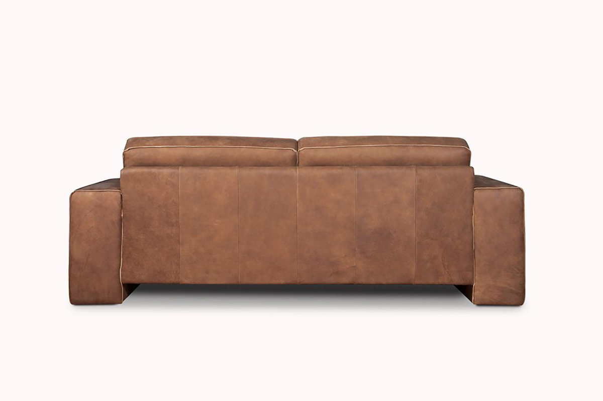 sofa s 1,5 sedišta Andiamo – Veneto – Merano, fotografija 5