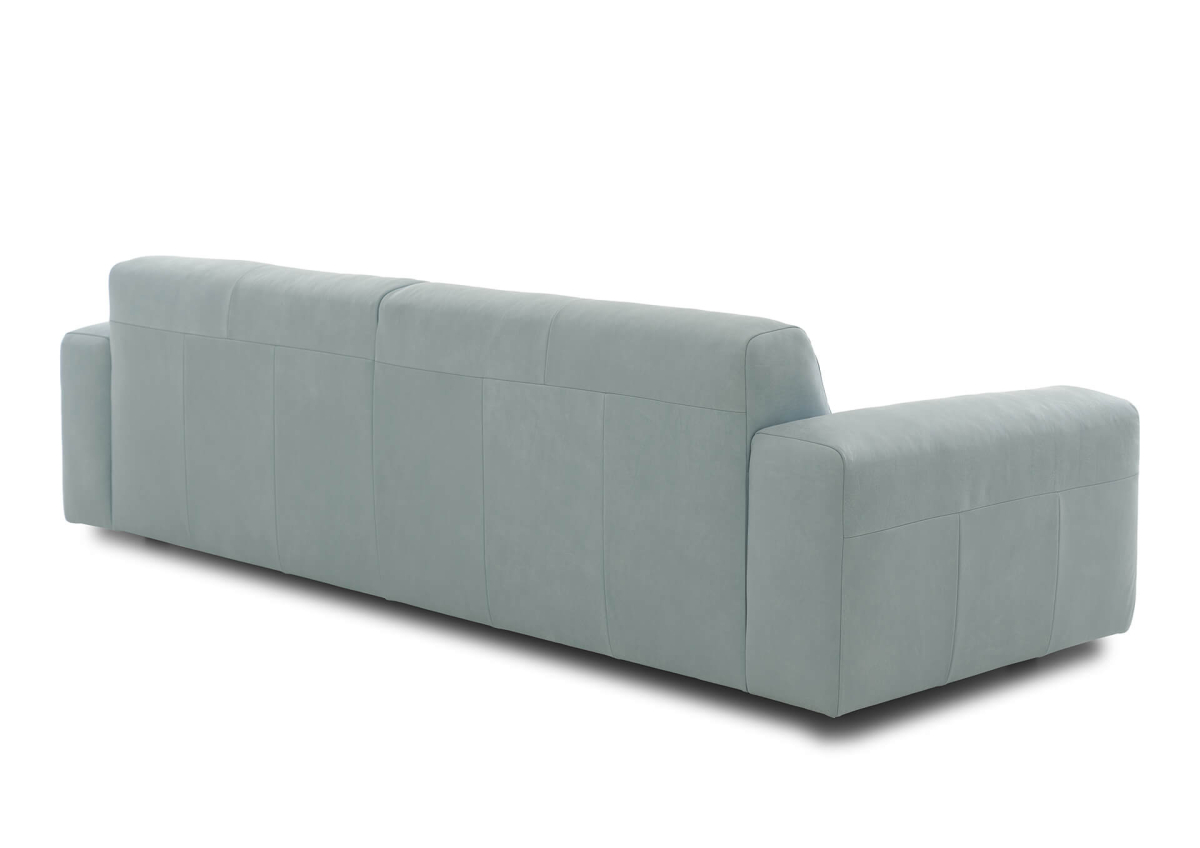 sofa četvorosed Bergerac, fotografija 4