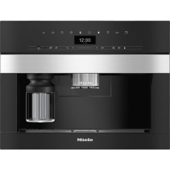 Miele CVA 7440 EDST/CLST ugradni aparat za kafu cena Srbija