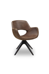 Stolica za trpezariju Karin