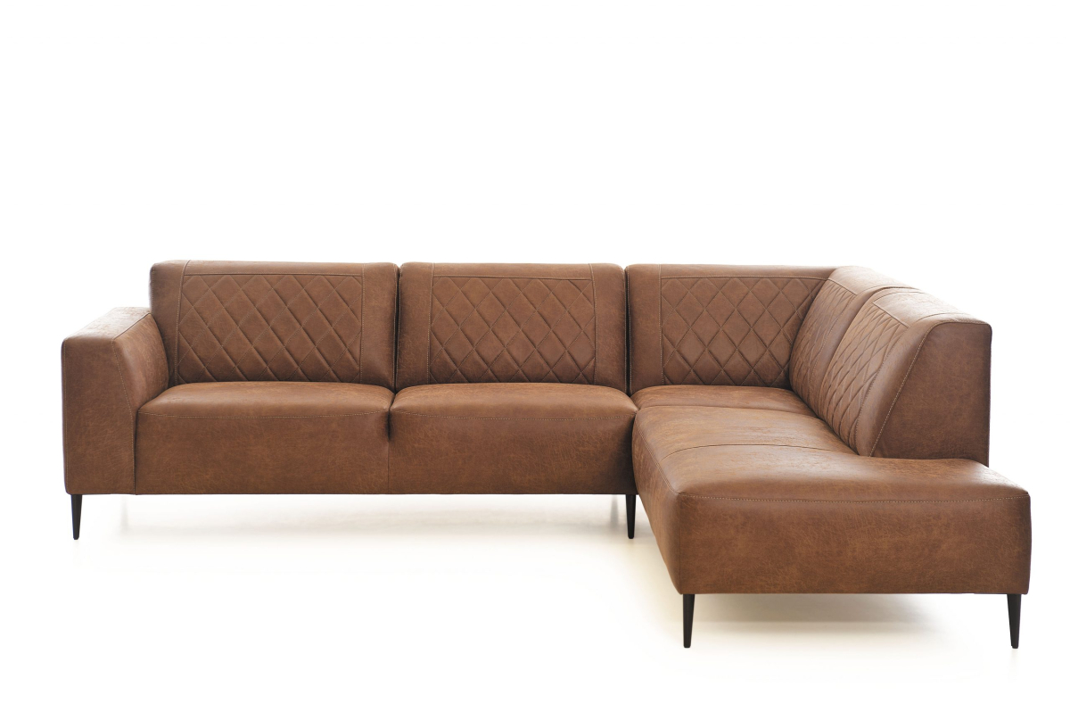 sofa s 3,5 sedišta Utah, fotografija 5