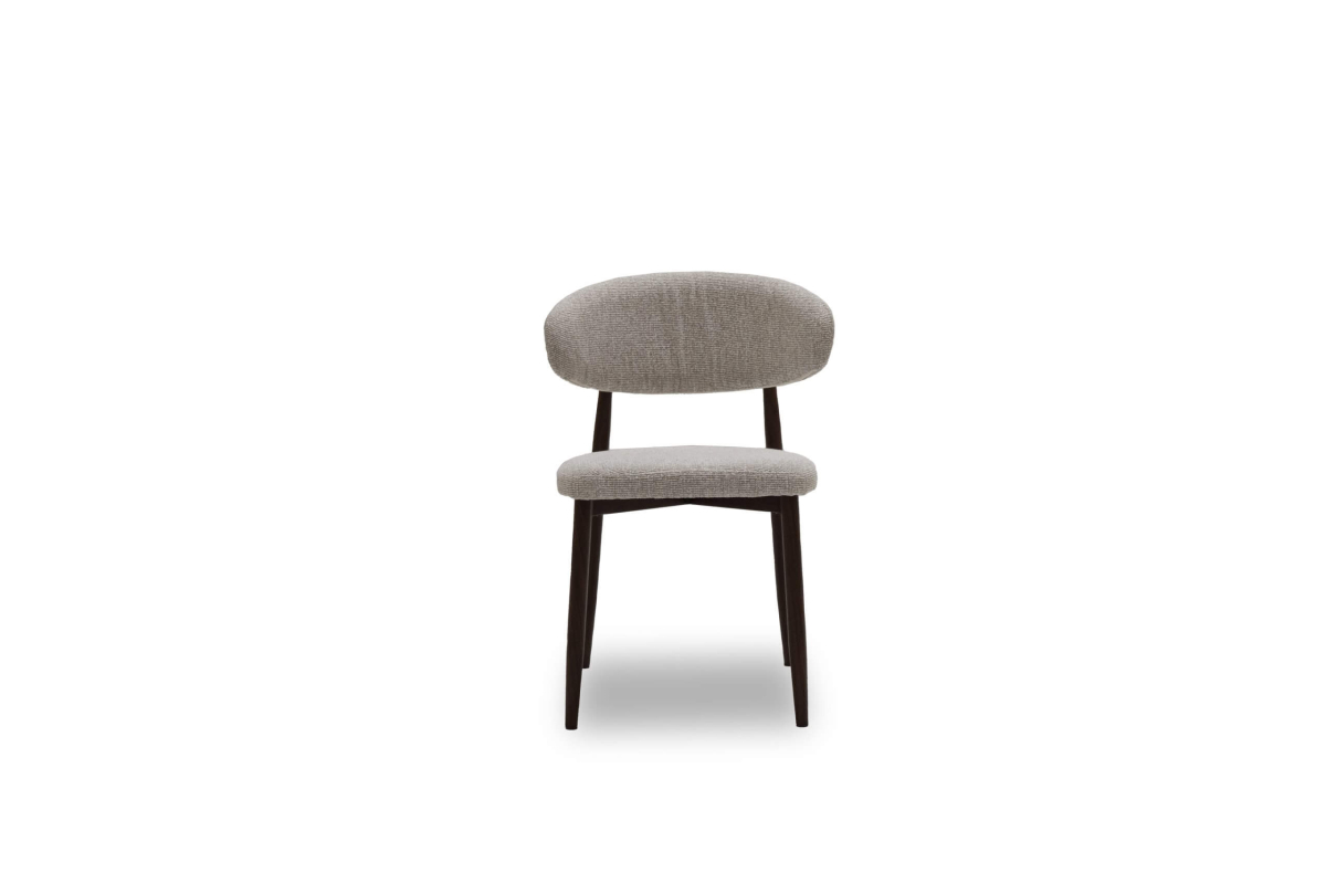 Stolica za trpezariju Gigi, fotografija 3